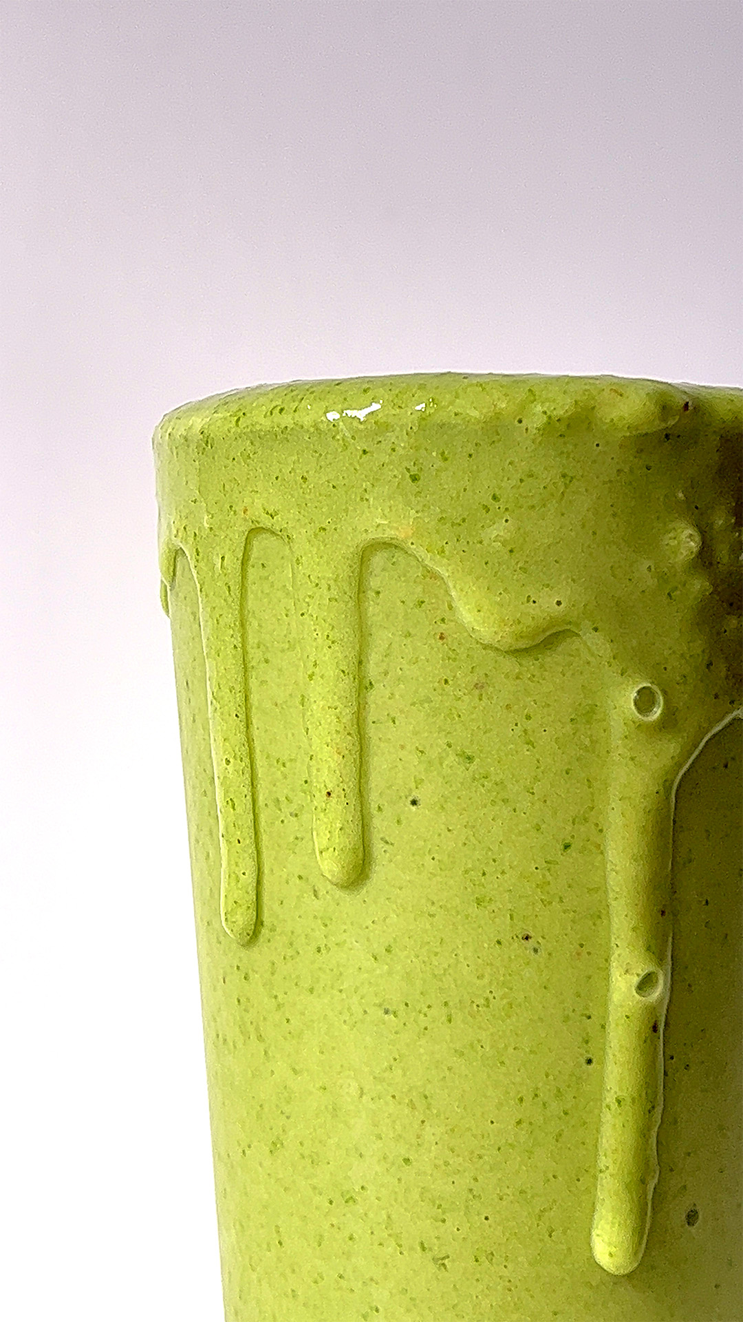 Green Smoothies That you want to keep on rotation
